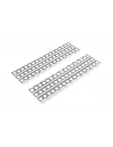 1/10 Metal Sand Ladder for RC Crawler