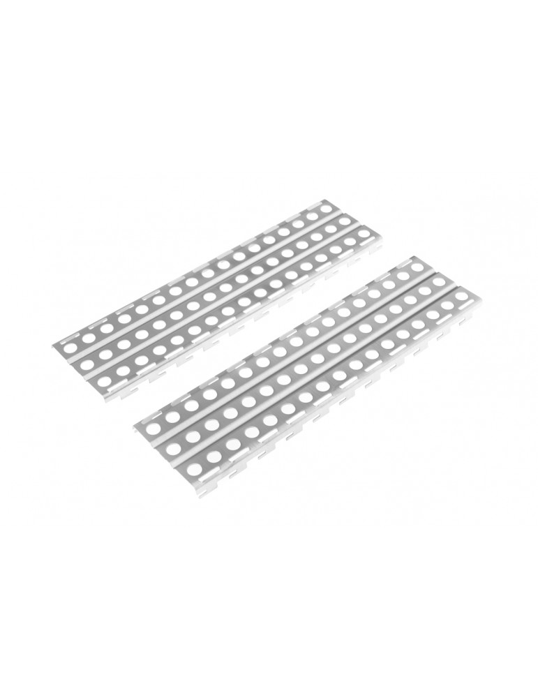 1/10 Metal Sand Ladder for RC Crawler