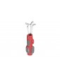 1/10 Mini Golf Club Set for RC Crawler