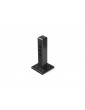 1/10 Aluminum Tail Hook Mount for RC Crawler
