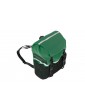 1/10 RC Crawler Backpack Green