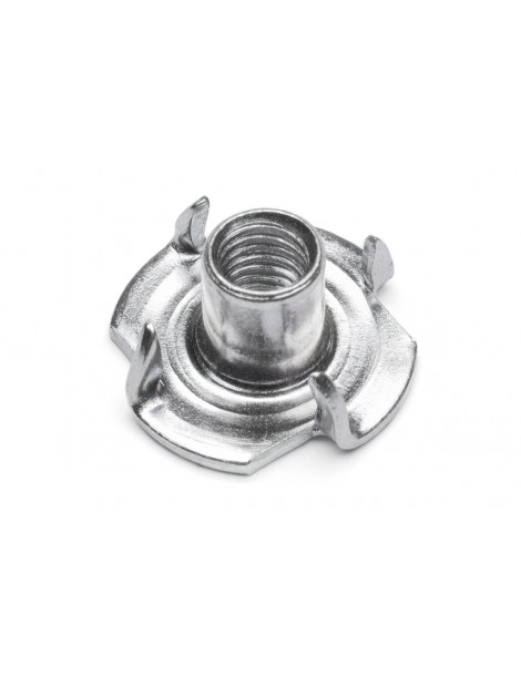 Blind Nut M5, 10 pcs