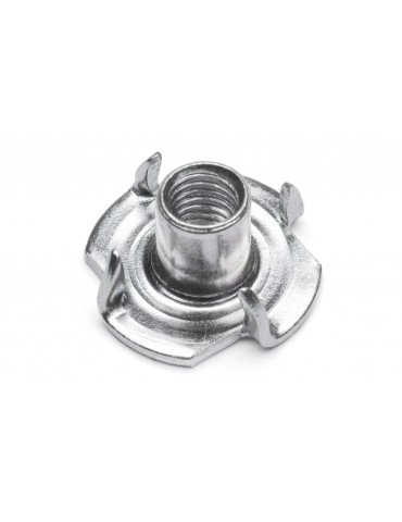 Blind Nut M5, 100 pcs