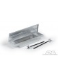 Scale Accessory Assortment 4