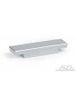 Scale Accessory Assortment 4