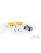 Scale Accessory Assortment 6
