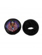 1/10 Scale Crawler 1,9" Tire Cover