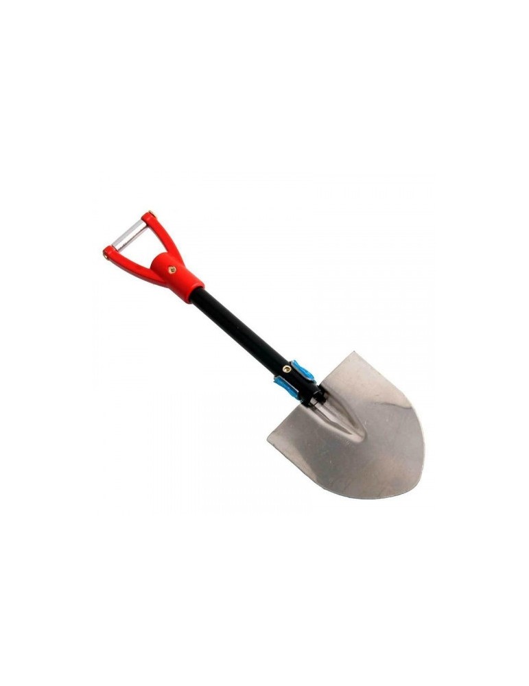 1/10 Scale Crawler Accessory Shovel