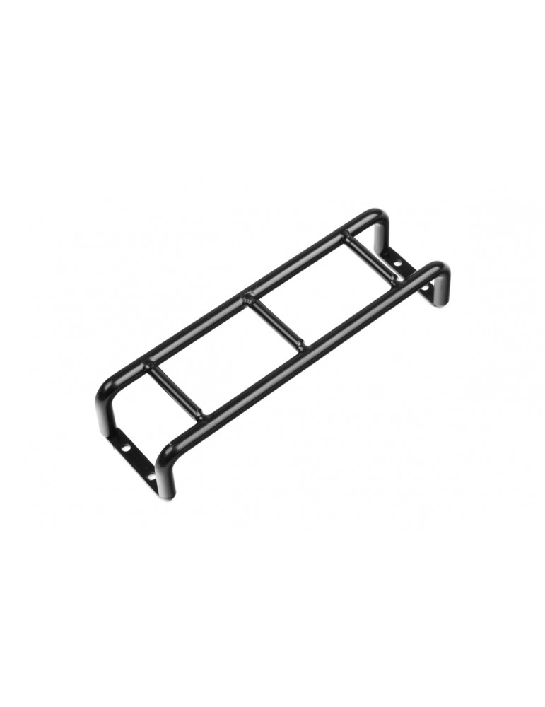 Metal Ladder Fits TRX-4 Defender / RC Body