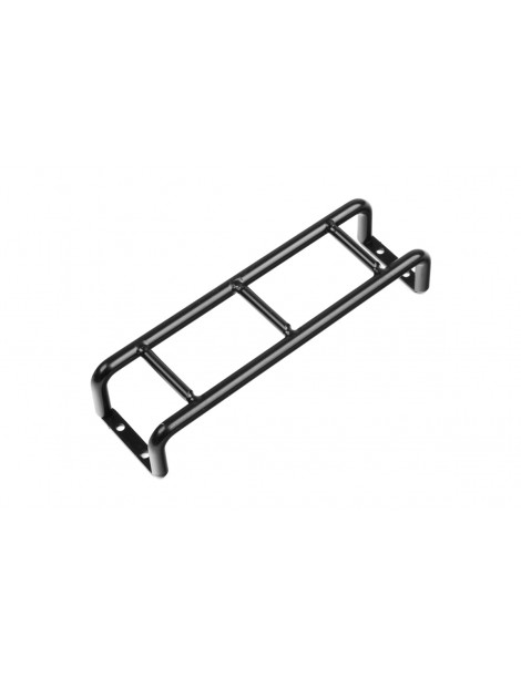 Metal Ladder Fits TRX-4 Defender / RC Body