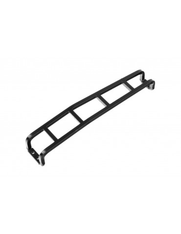 Metal Rear Ladder Fits TRX-4 TRX-6 Mercedes Benz G500 RC Body