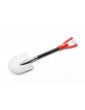 1/10 RC Rock Crawler Accessory Aluminum Shovel