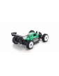 RC modelis Inferno MP10e 1:8 EP Readyset Kyosho – CyborgShop