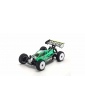 RC modelis Inferno MP10e 1:8 EP Readyset Kyosho – CyborgShop