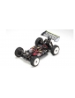 RC modelis Inferno MP10e 1:8 EP Readyset Kyosho – CyborgShop