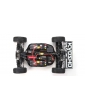 RC modelis Inferno MP10e 1:8 EP Readyset Kyosho – CyborgShop