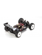 RC modelis Inferno MP10e 1:8 EP Readyset Kyosho – CyborgShop