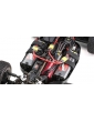 RC modelis Inferno MP10e 1:8 EP Readyset Kyosho – CyborgShop