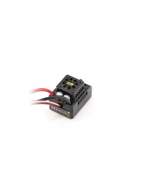 RC modelis Inferno MP10e 1:8 EP Readyset Kyosho – CyborgShop