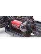 RC modelis Inferno MP10e 1:8 EP Readyset Kyosho – CyborgShop