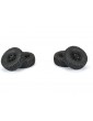 Pro-Line 1/24 Toyo Open Country R/T Trail F/R 1.0" MTD 7mm Black Impulse (4)