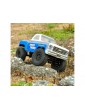 Pro-Line 1/24 Toyo Open Country R/T Trail F/R 1.0" MTD 7mm Black Impulse (4)
