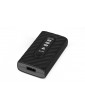 Akumuliatorių įkroviklis 2–4S LiPo LiHV LiFe USB-C PD 35W – CyborgShop