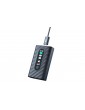 Akumuliatorių įkroviklis 2–4S LiPo LiHV LiFe USB-C PD 35W – CyborgShop