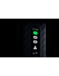 Akumuliatorių įkroviklis 2–4S LiPo LiHV LiFe USB-C PD 35W – CyborgShop