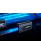 Akumuliatorių įkroviklis 2–4S LiPo LiHV LiFe USB-C PD 35W – CyborgShop