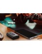 Akumuliatorių įkroviklis 2–4S LiPo LiHV LiFe USB-C PD 35W – CyborgShop
