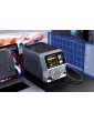 SKY RC BD380+ Battery Discharger & Analyzer 380W