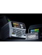 SKY RC BD380+ Battery Discharger & Analyzer 380W