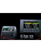 SKY RC BD380+ Battery Discharger & Analyzer 380W