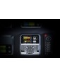 SKY RC BD380+ Battery Discharger & Analyzer 380W
