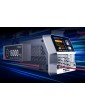 SKY RC BD380+ Battery Discharger & Analyzer 380W