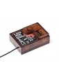 MT-600 2,4GHz Receiver