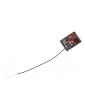 MT-600 2,4GHz Receiver