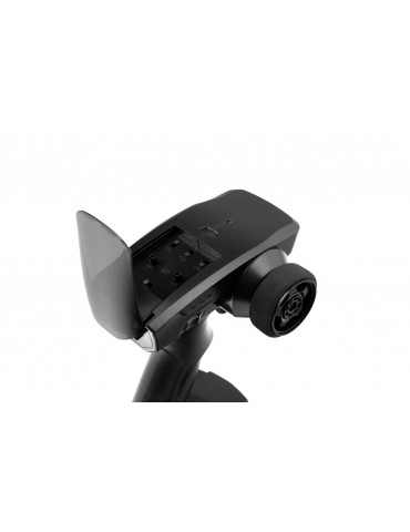 MT-600 2,4GHz Transmitter