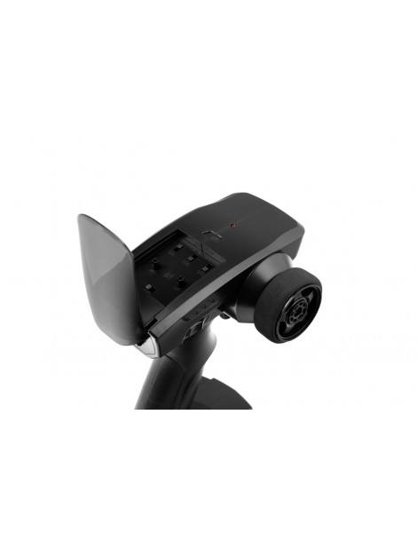 MT-600 2,4GHz Transmitter