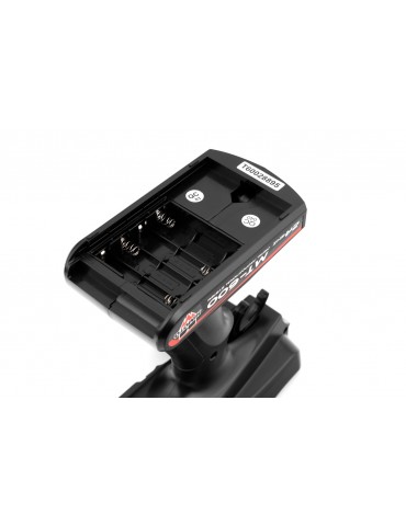 MT-600 2,4GHz Transmitter