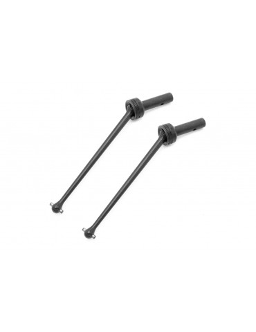 Rogue Buggy 2.0 Front or rear CVD driveshafts (x2)