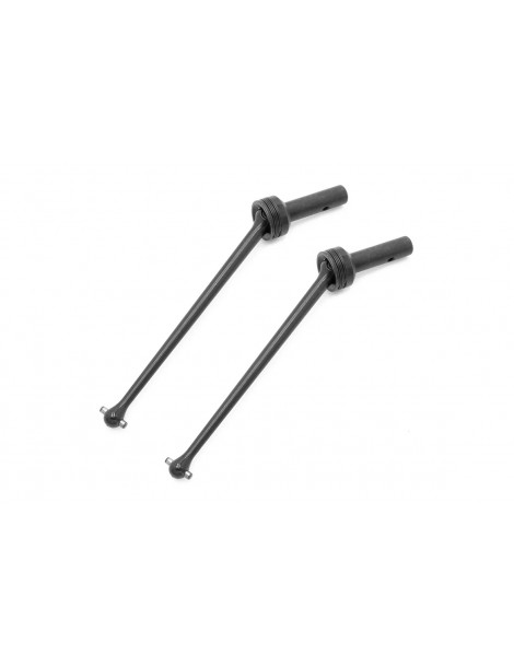 Rogue Buggy 2.0 Front or rear CVD driveshafts (x2)