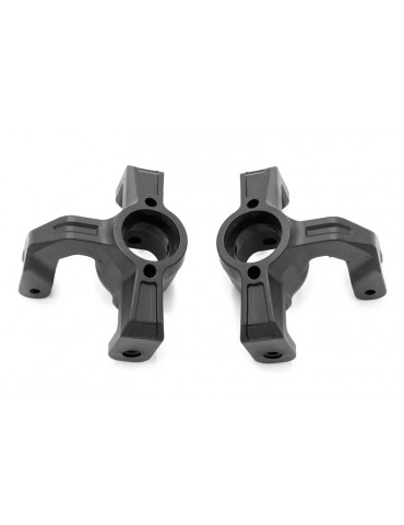 Rogue 2.0 Front L/F steering knuckles