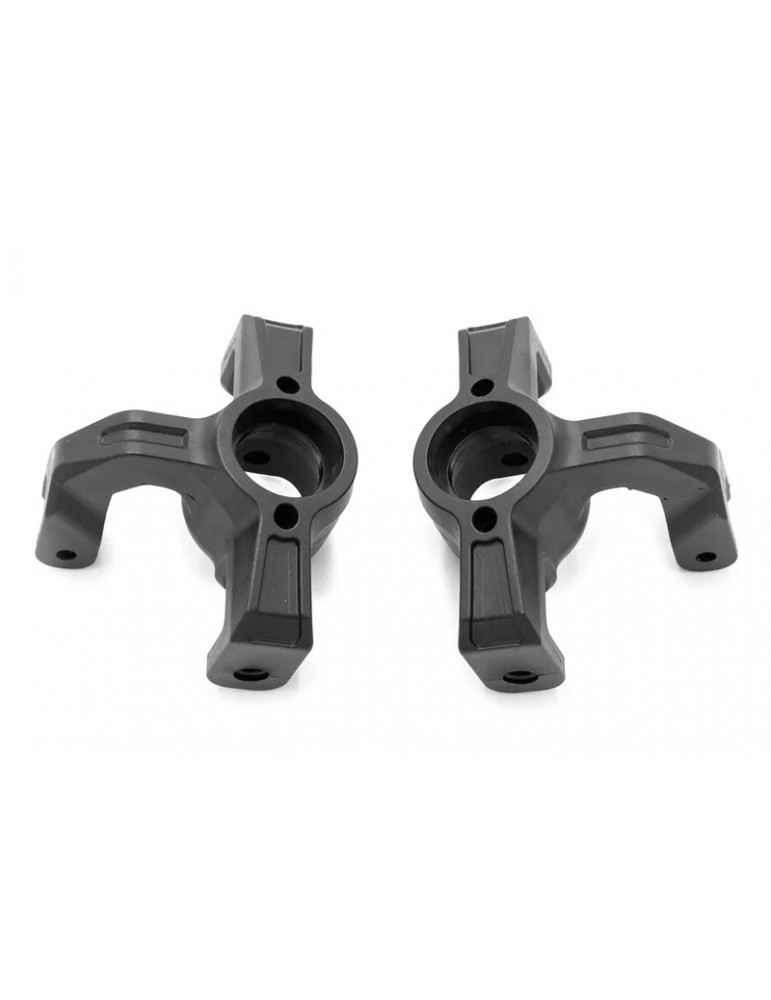 Rogue 2.0 Front L/F steering knuckles