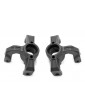 Rogue 2.0 Front L/F steering knuckles