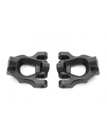 Rogue 2.0 Front C-hub