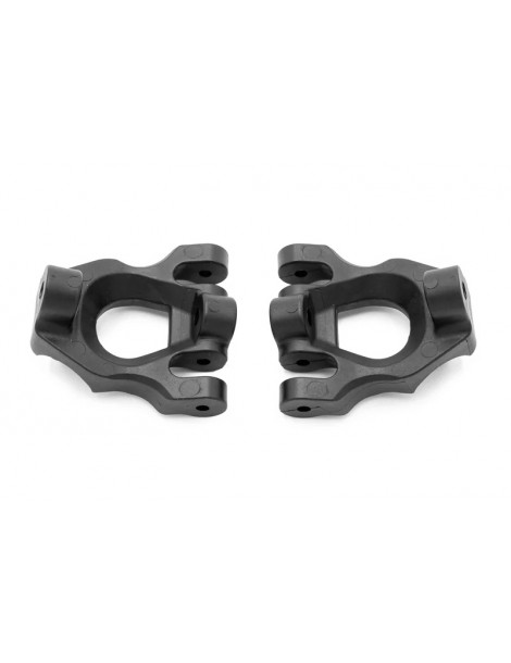 Rogue 2.0 Front C-hub