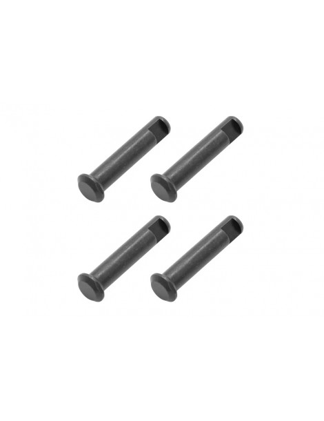 Rogue 2.0 ROG-094 Front C-hub pins