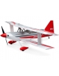 E-flite Ultimate 3D 0.95m SMART SAFE BNF Basic